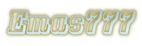 logo EMAS777